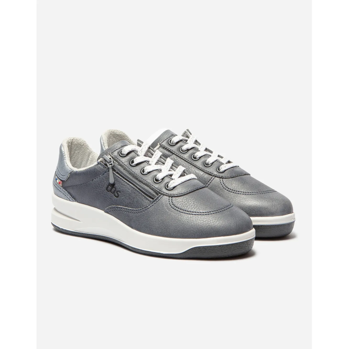 tbs_chaussures_a_lacets_b_0-1.webp Tbs chaussures a lacets brazip2 gris