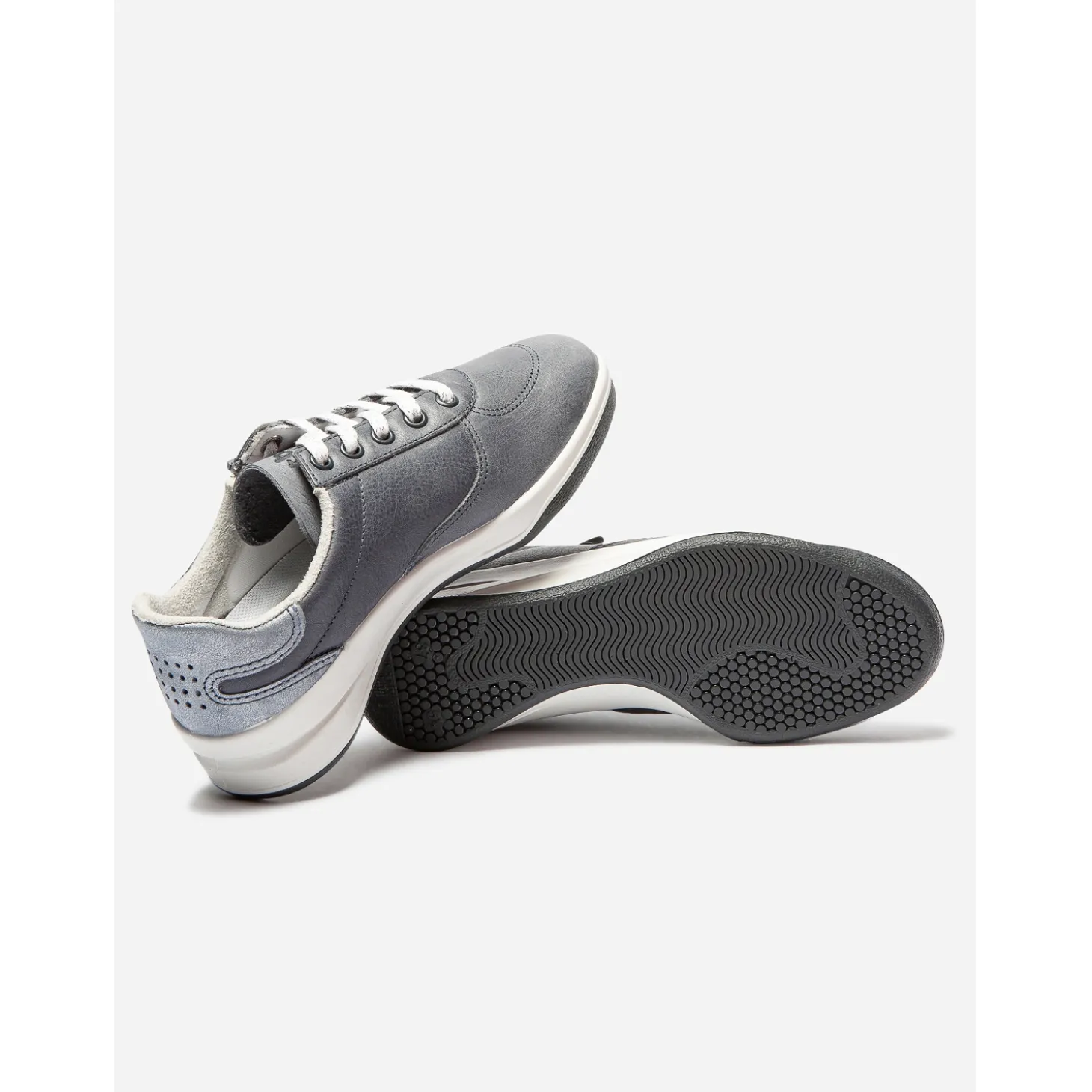 tbs_chaussures_a_lacets_b_1-1.webp Tbs chaussures a lacets brazip2 gris