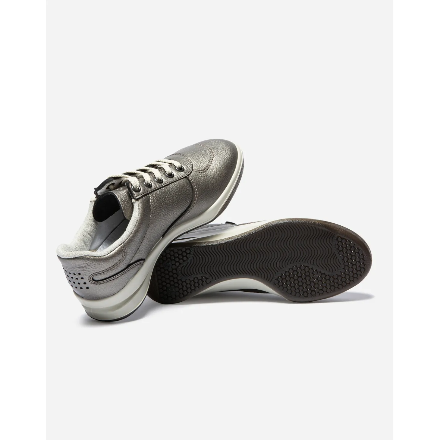 tbs_chaussures_a_lacets_b_1.webp Tbs chaussures a lacets brazip2 argent