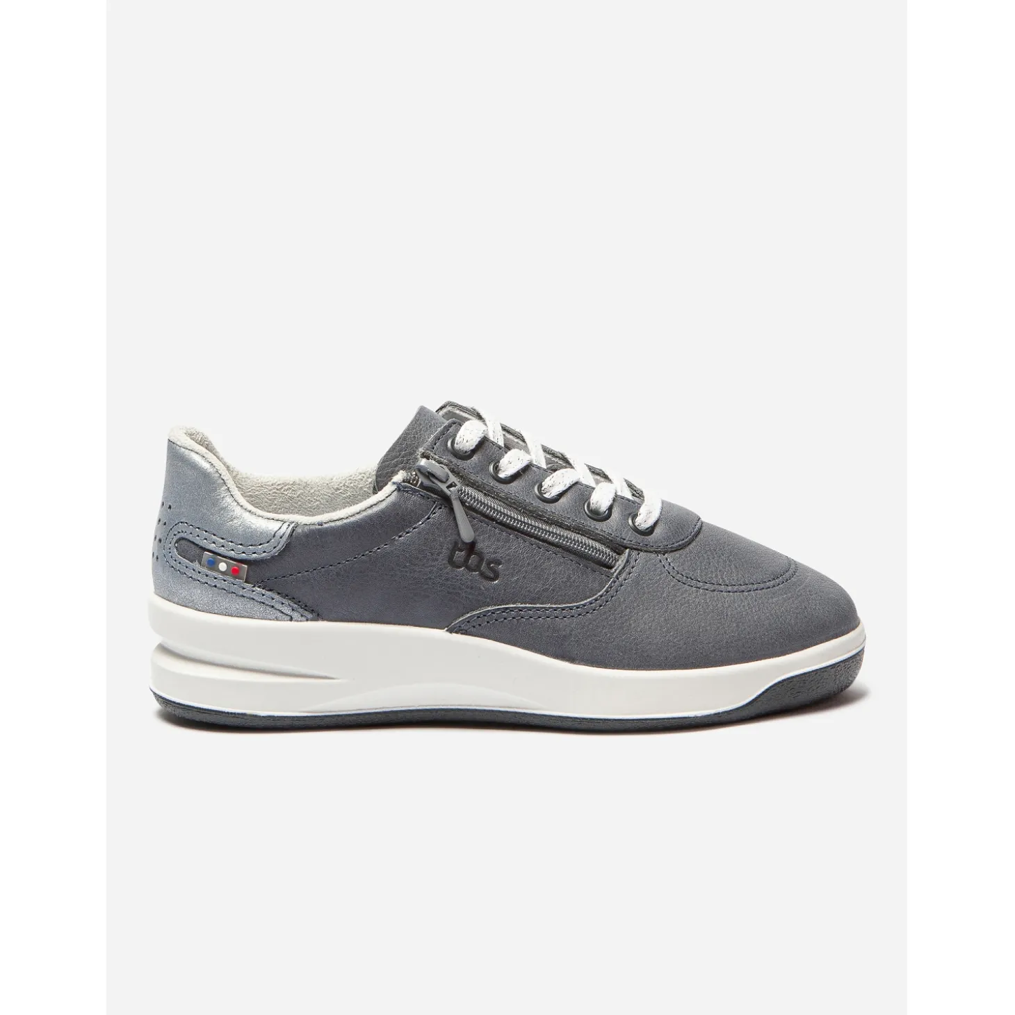 tbs_chaussures_a_lacets_b_2-1.webp Tbs chaussures a lacets brazip2 gris
