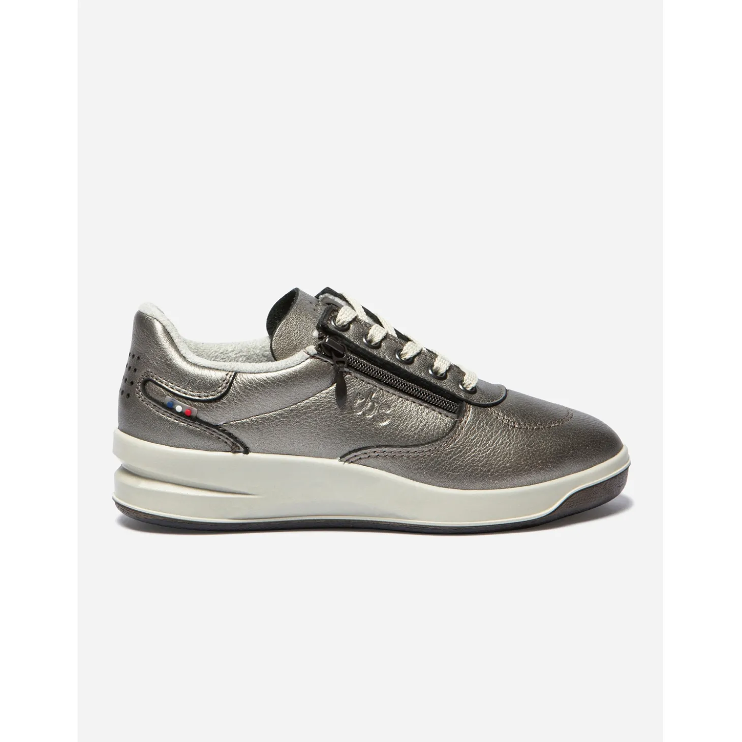 tbs_chaussures_a_lacets_b_2.webp Tbs chaussures a lacets brazip2 argent