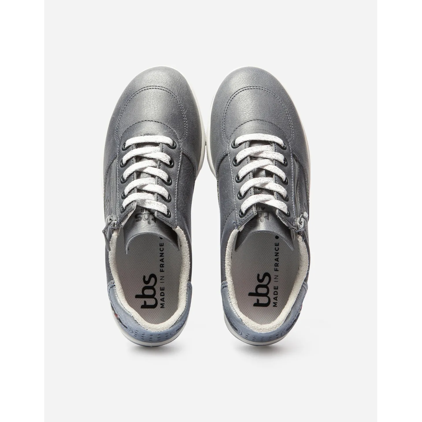 tbs_chaussures_a_lacets_b_3-1.webp Tbs chaussures a lacets brazip2 gris