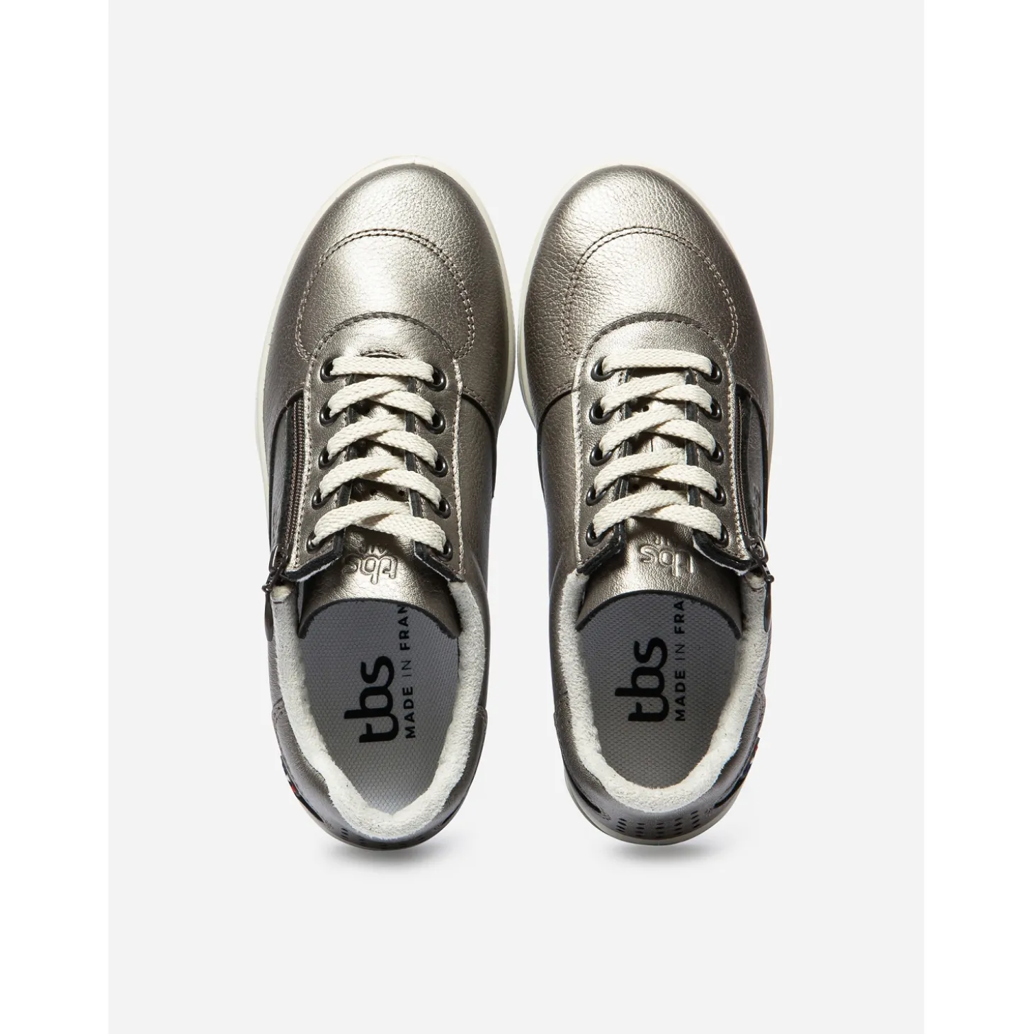 tbs_chaussures_a_lacets_b_3.webp Tbs chaussures a lacets brazip2 argent