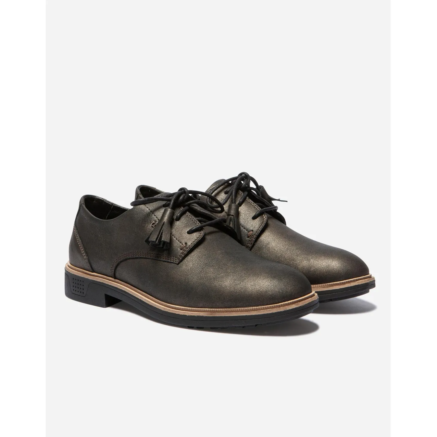 tbs_chaussures_a_lacets_c_0-1.webp Tbs chaussures a lacets carlyne bronze
