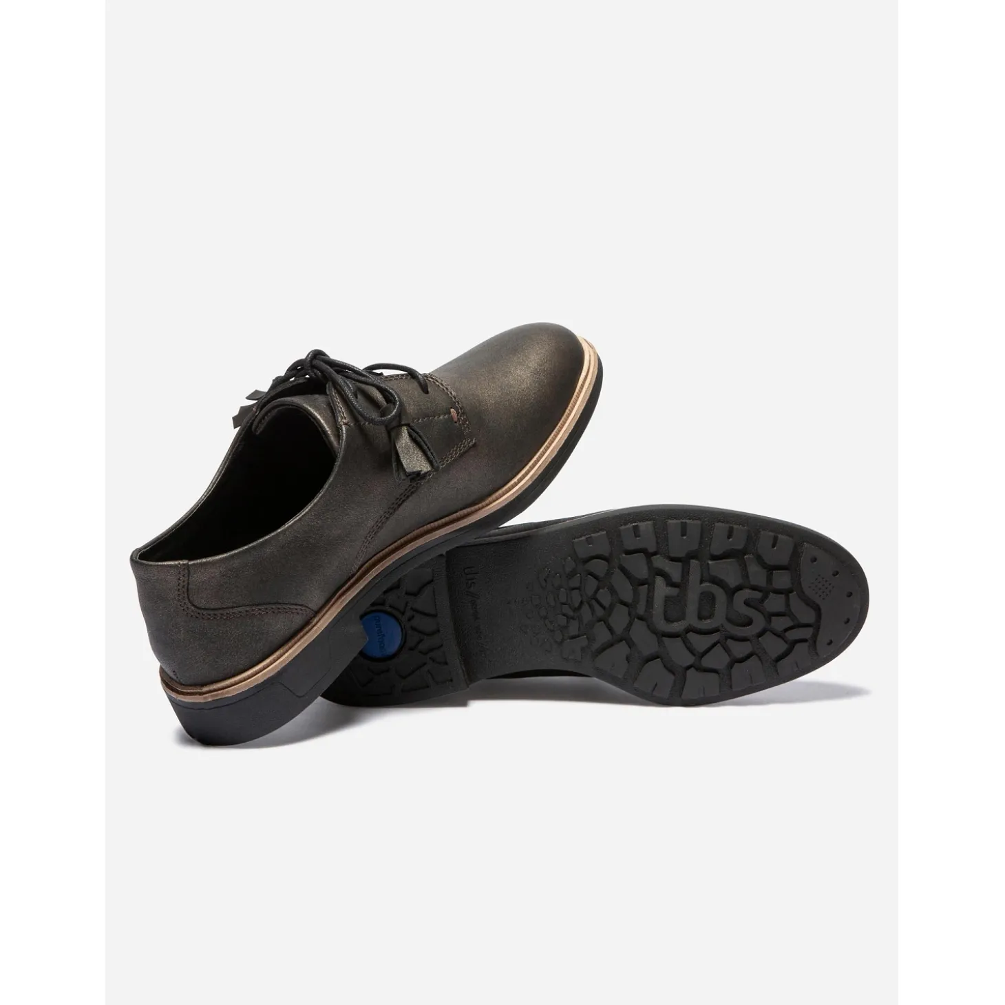 tbs_chaussures_a_lacets_c_1-1.webp Tbs chaussures a lacets carlyne bronze