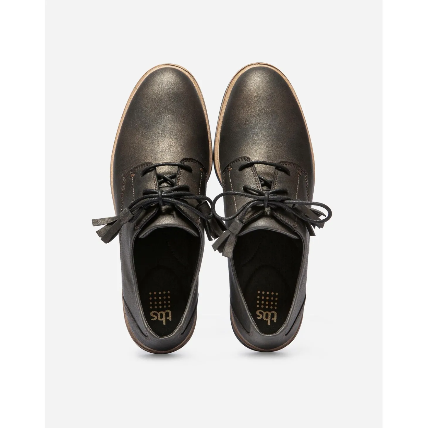 tbs_chaussures_a_lacets_c_2-1.webp Tbs chaussures a lacets carlyne bronze