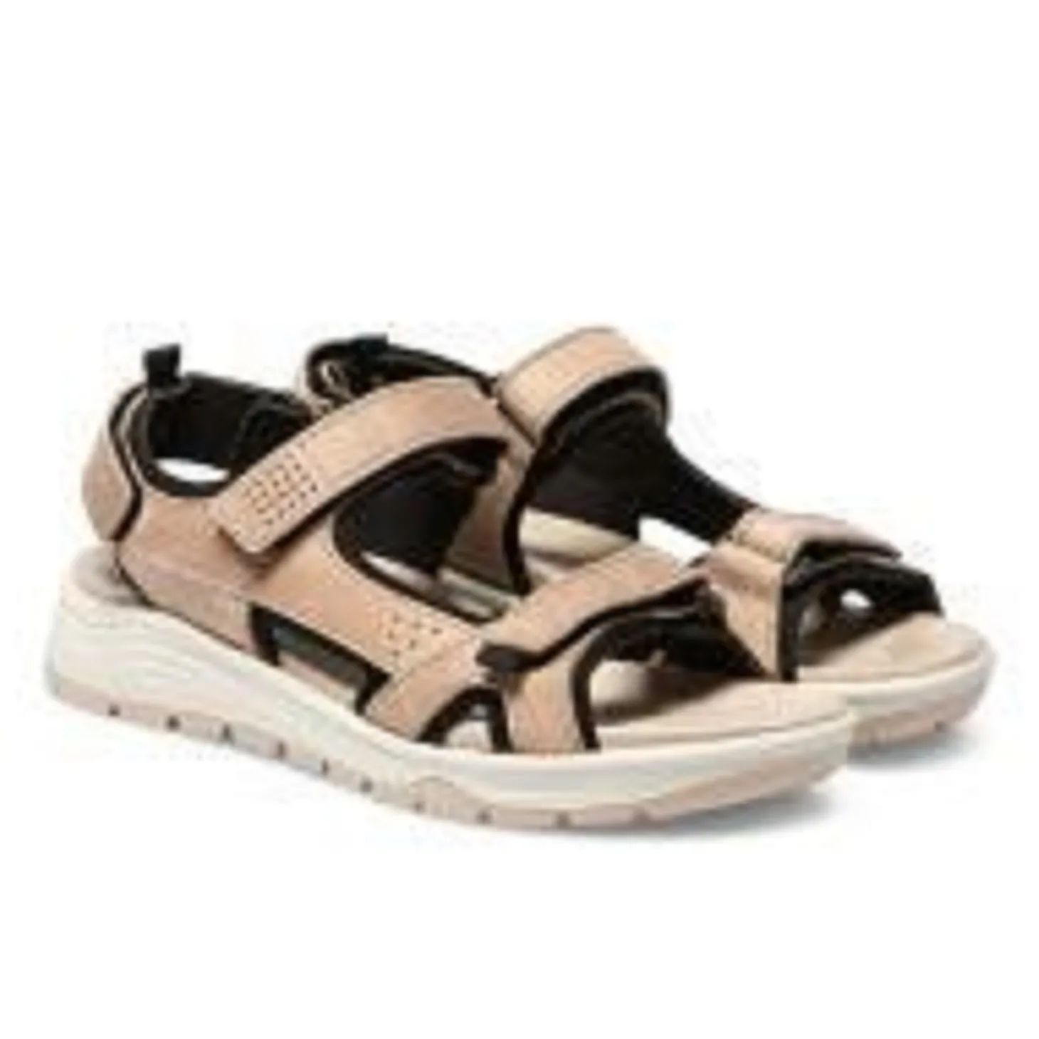 tbs_nu_pieds_sandales_cab_0.webp Tbs nu pieds sandales cabella beige