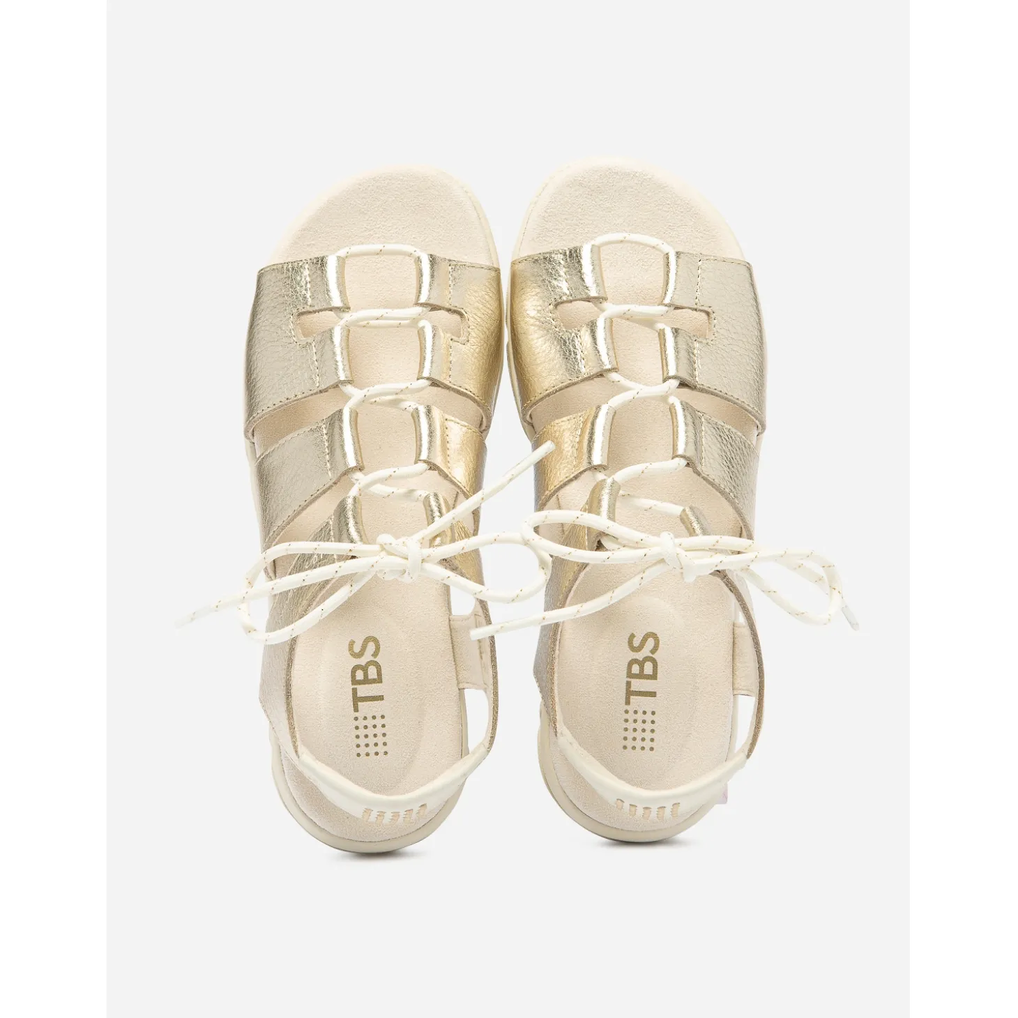 tbs_nu_pieds_sandales_jou_2.webp Tbs nu pieds sandales joumana or