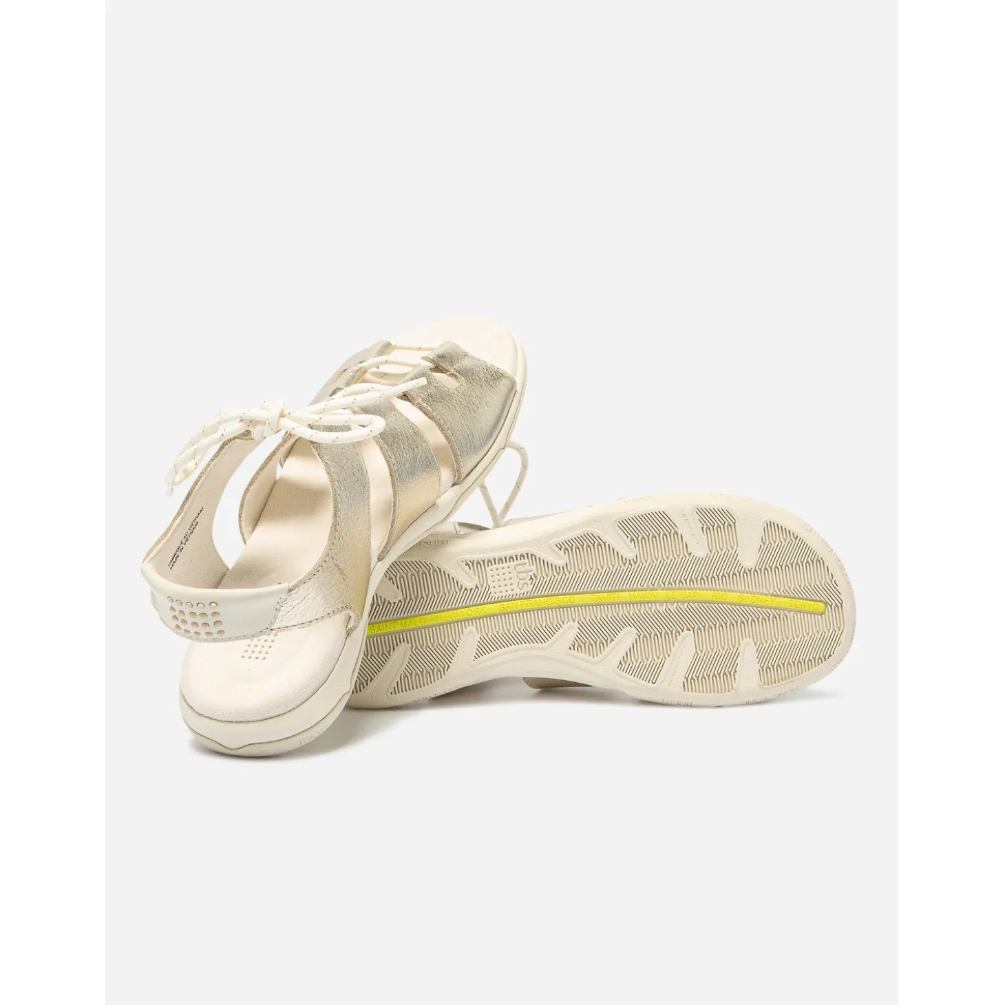 tbs_nu_pieds_sandales_jou_3.webp Tbs nu pieds sandales joumana or