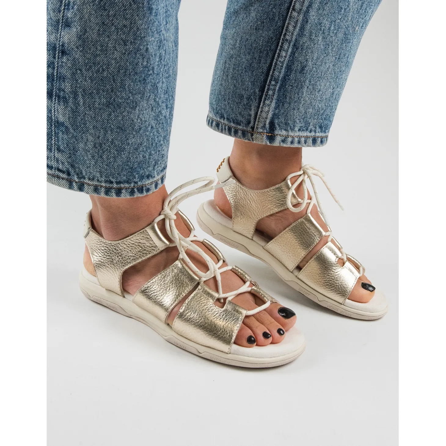 tbs_nu_pieds_sandales_jou_4.webp Tbs nu pieds sandales joumana or