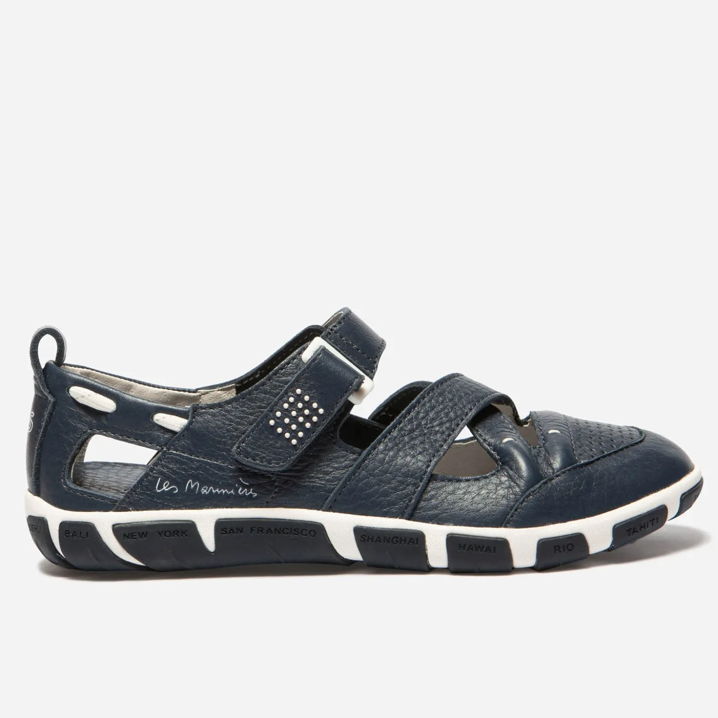 tbs_nu_pieds_sandales_jul_0.webp Tbs nu pieds sandales juline marine