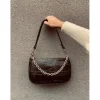 Vimoda sacs 39680 noir