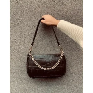 Vimoda sacs 39680 noir