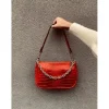 Vimoda sacs 39701 rouge