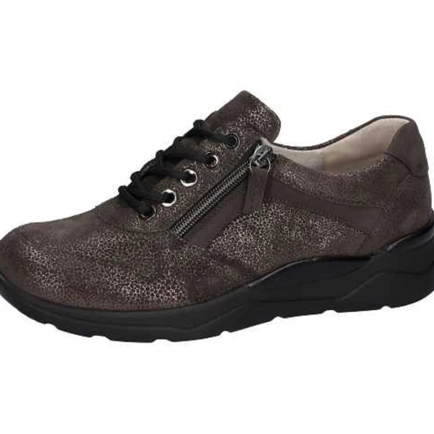 waldlaufer_chaussures_a_l_0-10.webp Waldlaufer chaussures a lacets 748004 213 bronze