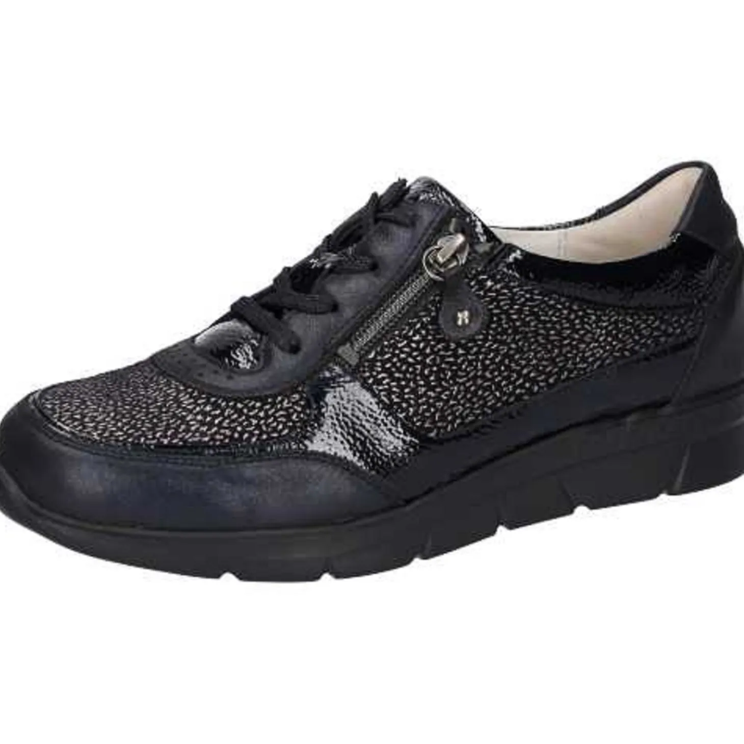 waldlaufer_chaussures_a_l_0-11.webp Waldlaufer chaussures a lacets 661003 319 marine