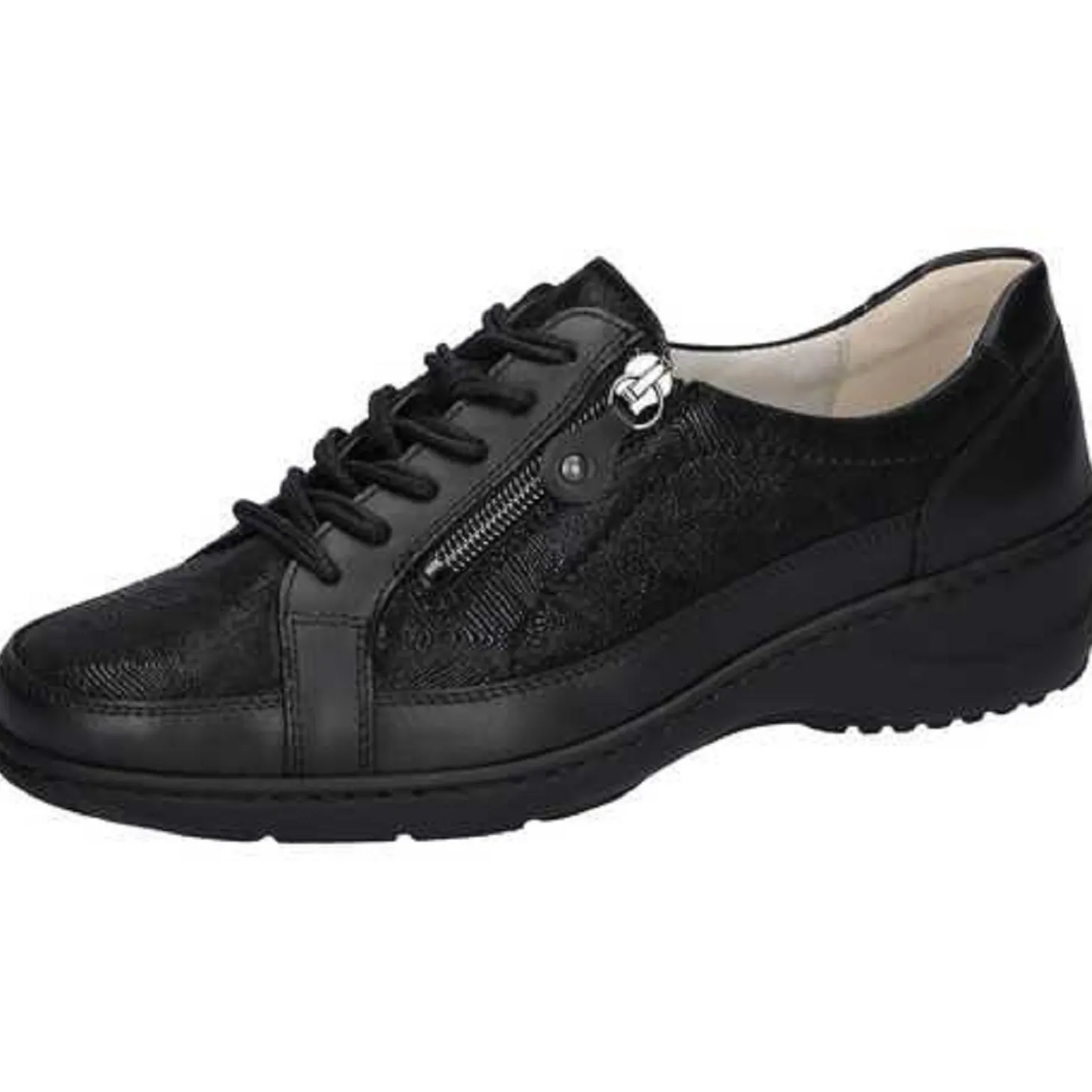 waldlaufer_chaussures_a_l_0-14.webp Waldlaufer chaussures a lacets 303001 noir