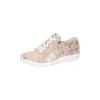 Waldlaufer chaussures a lacets 634007 multicouleurs