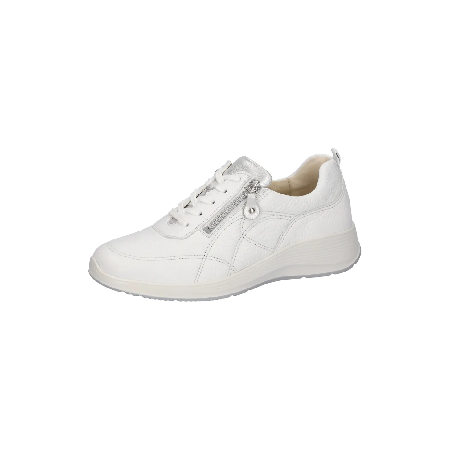 waldlaufer_chaussures_a_l_0-5.webp Waldlaufer chaussures a lacets 698004 blanc