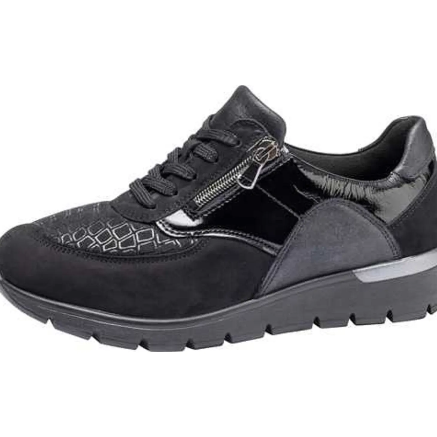 waldlaufer_chaussures_a_l_0-8.webp Waldlaufer chaussures a lacets 626k02 413 noir
