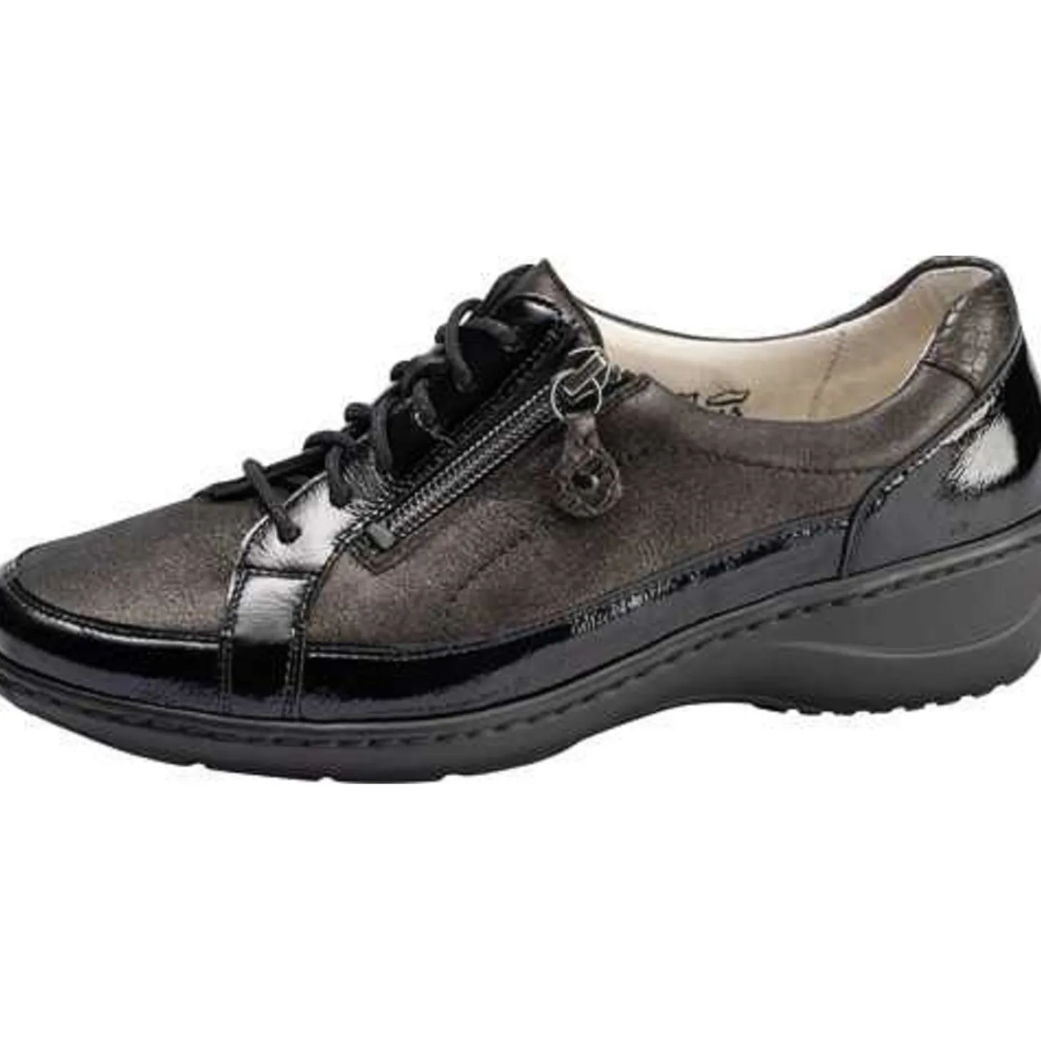 waldlaufer_chaussures_a_l_0-9.webp Waldlaufer chaussures a lacets 607032 308 bronze
