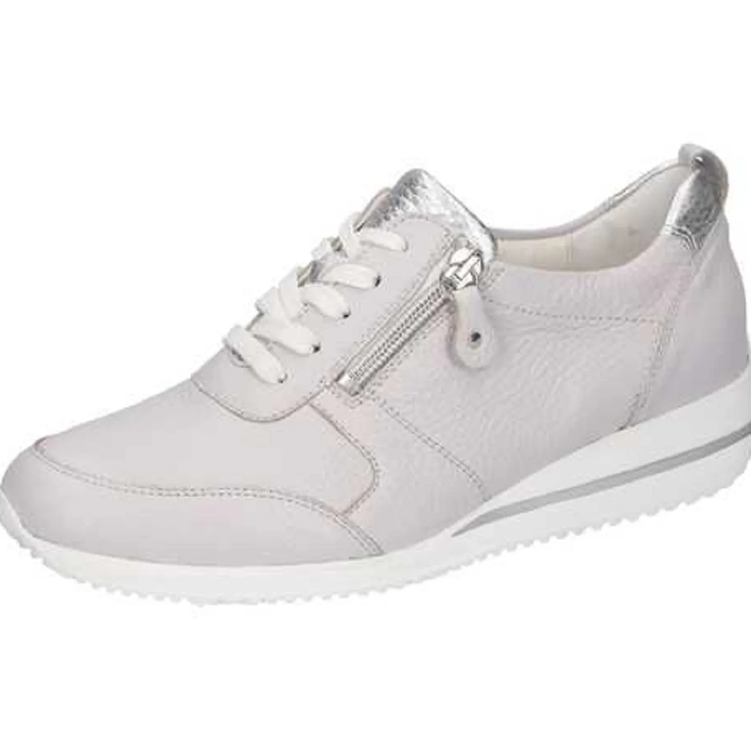 waldlaufer_chaussures_a_l_0.webp Waldlaufer chaussures a lacets 299 068 gris