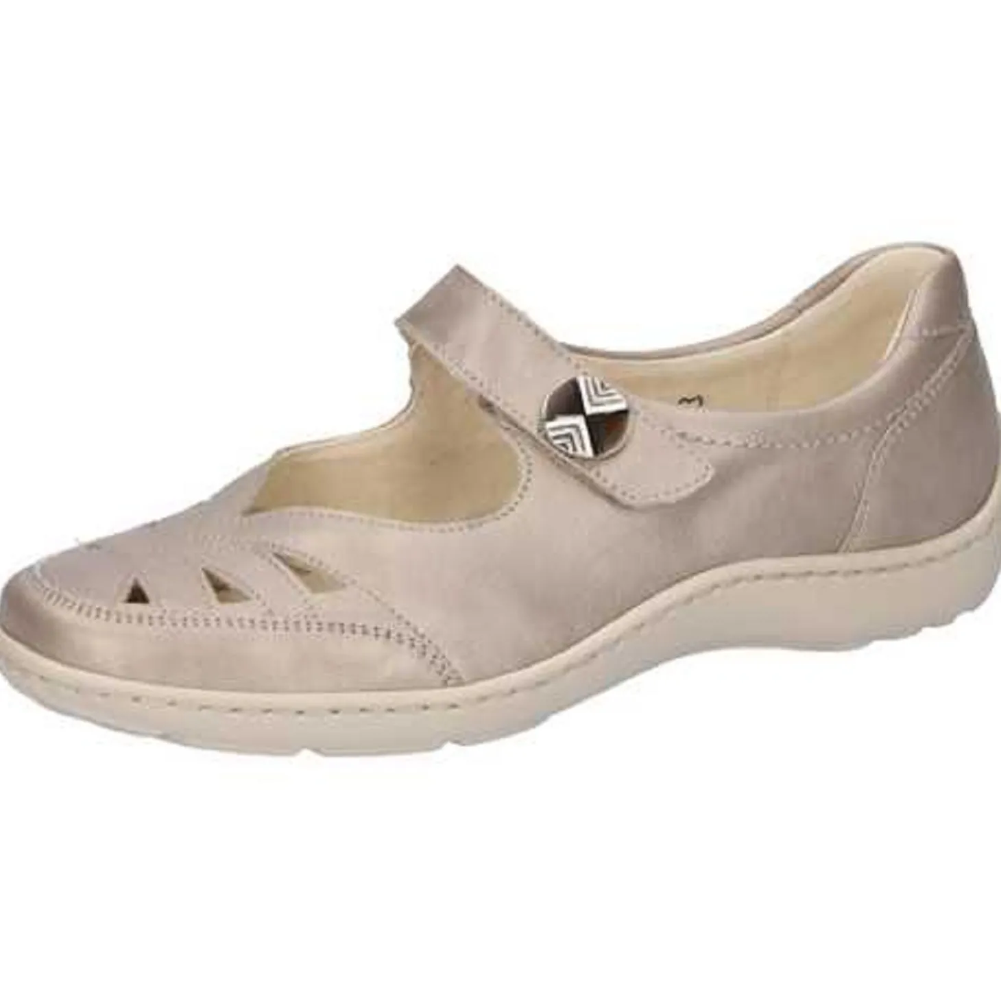 waldlaufer_nu_pieds_sanda_0-1.webp Waldlaufer nu pieds sandales 120 239 blanc