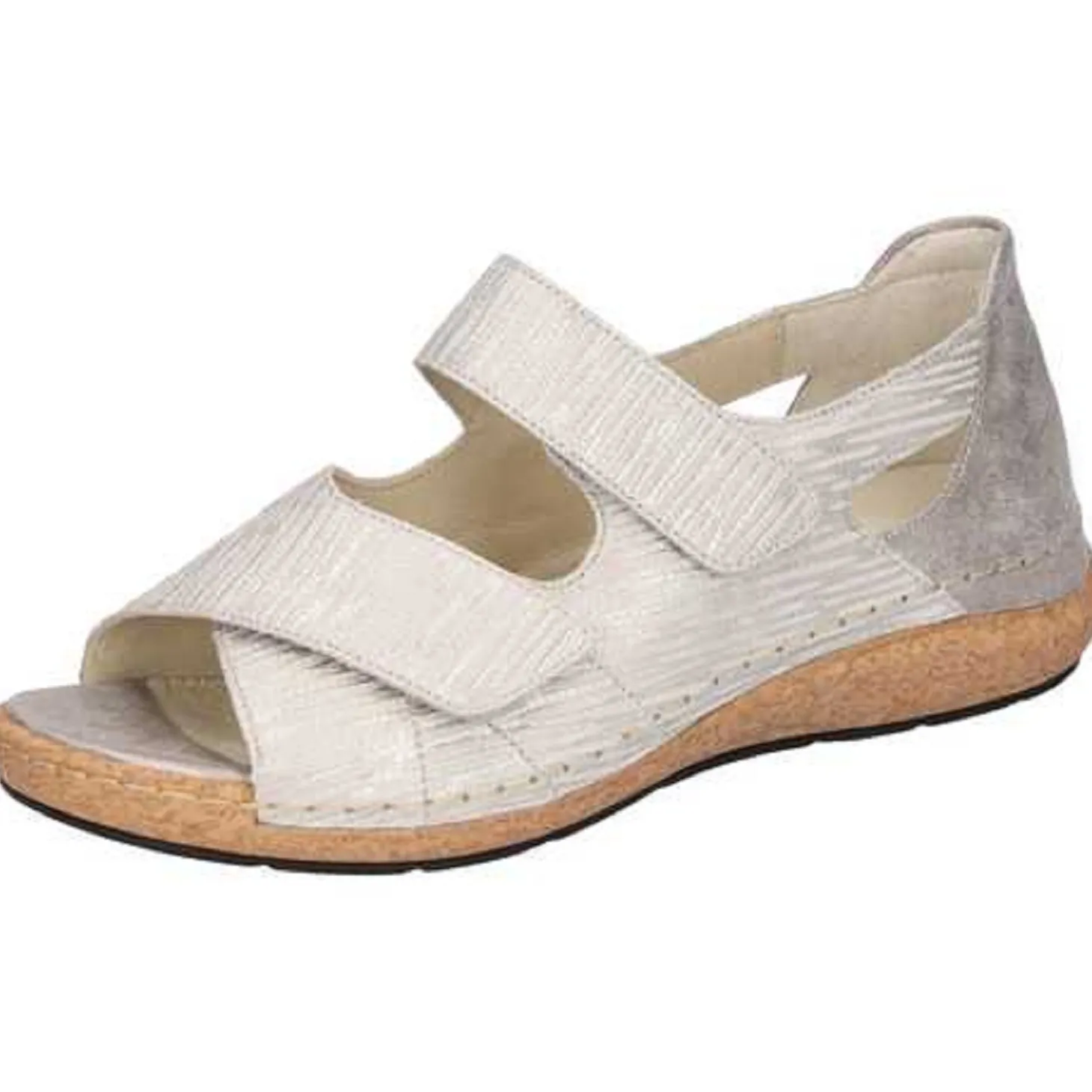 waldlaufer_nu_pieds_sanda_0.webp Waldlaufer nu pieds sandales 681801 blanc