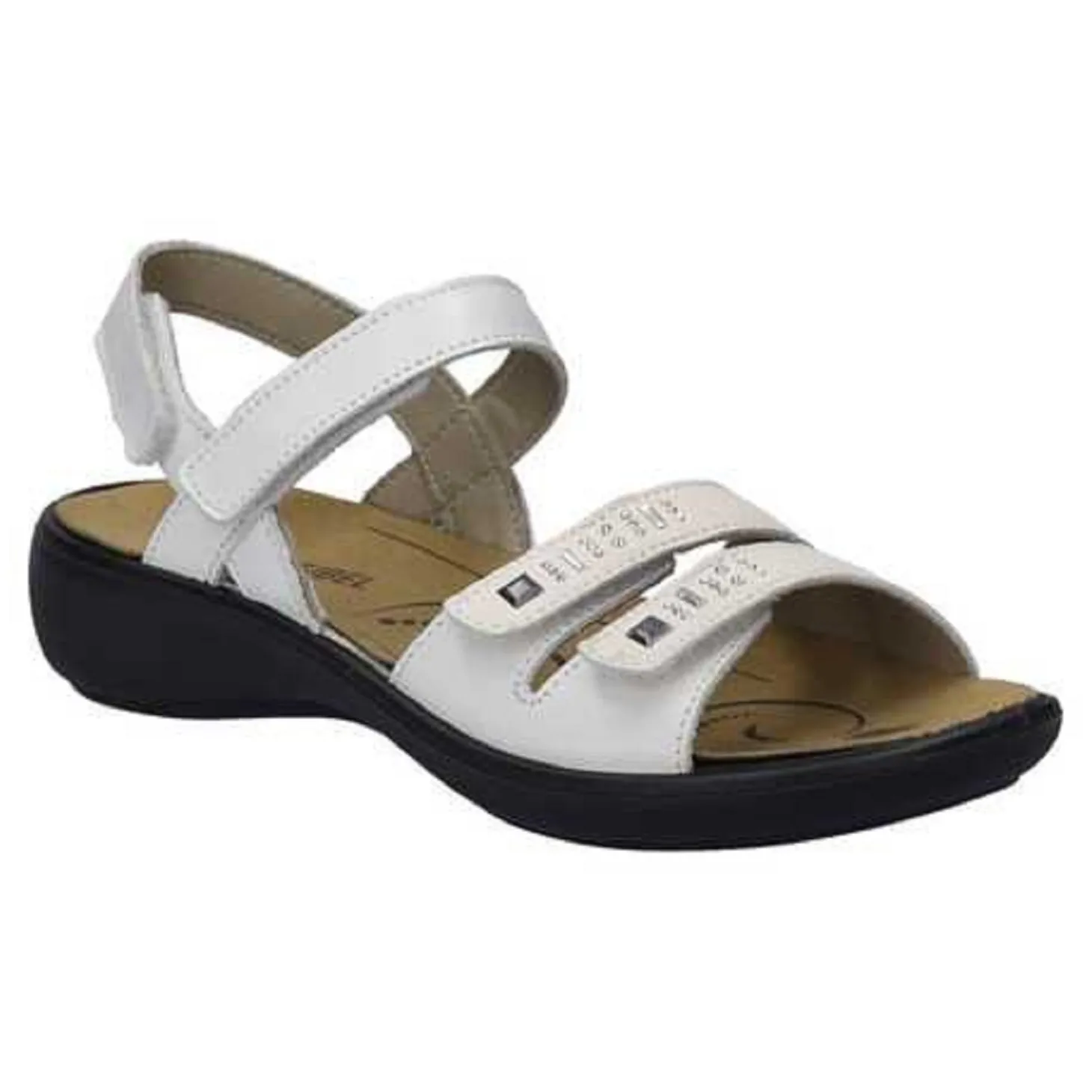 westland_nu_pieds_sandale_0-2.webp Westland nu pieds sandales ibiza 86786 blanc